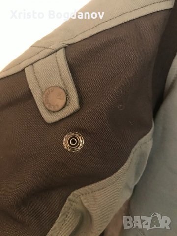 Дамско мото яке на ,,DAINESE” размер L (46), снимка 7 - Якета - 31499694