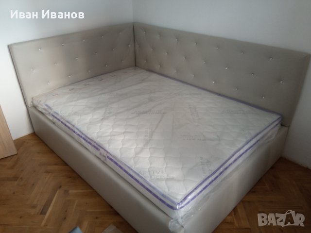 Тапицерски и шивашки услуги , снимка 9 - Тапицерски услуги - 39644547