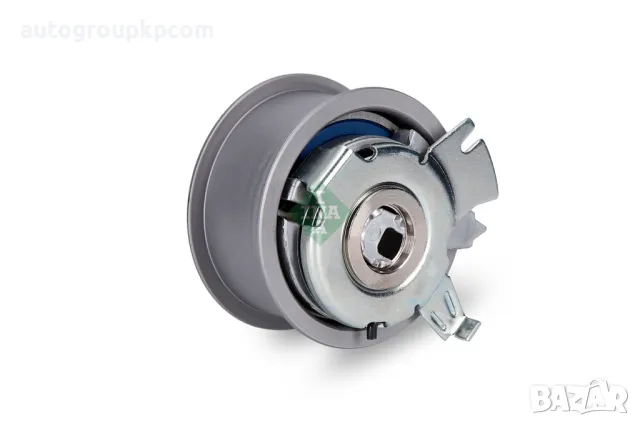 INA 531 0565 30 Обтяжна ролка, ангренажен ремък VAG / FORD GALAXY I (WGR) 1.9TDI, снимка 3 - Части - 49181554