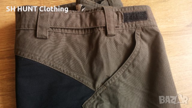 Lundhags Traverse Jr Pant Stretch размер 13-14 години / 158-164 см детски панталон - 315, снимка 6 - Детски панталони и дънки - 40574323