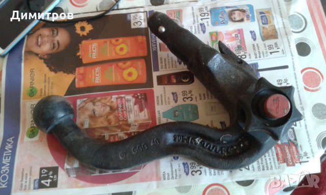 Тегличи, снимка 6 - Аксесоари и консумативи - 29200232