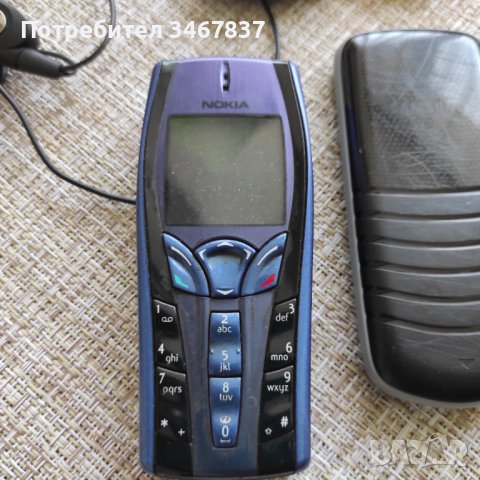 Телефони за части , снимка 5 - Други - 37706930