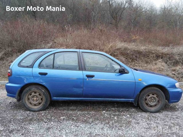 Бартер,Alfa Romeo Giulia RWD,Търся Италиански марки и модели МПС.Предлагам Бартерни сделки , снимка 18 - Автомобили и джипове - 42029456