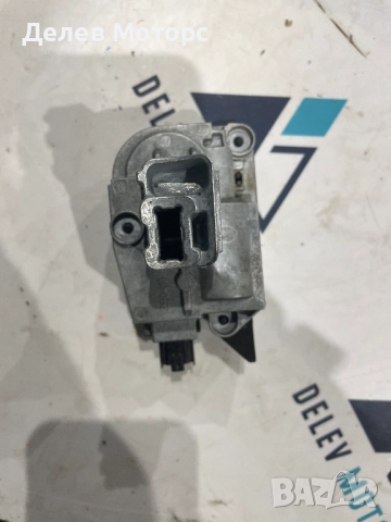 H1BC3F880CE заключващ механизъм от Ford Focus 4 1.0 EcoBoost 125 кс., 6 ск., двигател B7DA, снимка 2 - Части - 52355261