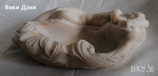 пепелници , снимка 6 - Колекции - 39903170