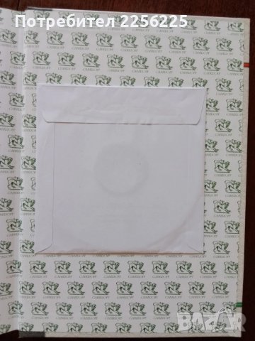 Немска граматика с упражнения, снимка 3 - Чуждоезиково обучение, речници - 51023428