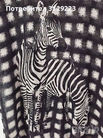 Taifun shirt XXL B37, снимка 5 - Тениски - 40427175