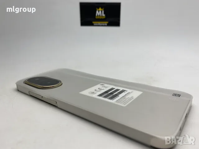 #MLgroup предлага:   #Xiaomi Redmi A5 64GB / 3GB RAM Dual-SIM, нов