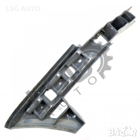 Ляв държач задна броня Volkswagen Touran I 2003-2010 VT011120N-104