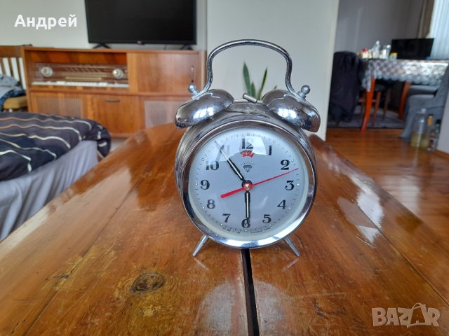 Стар Часовник Shanghai China #3