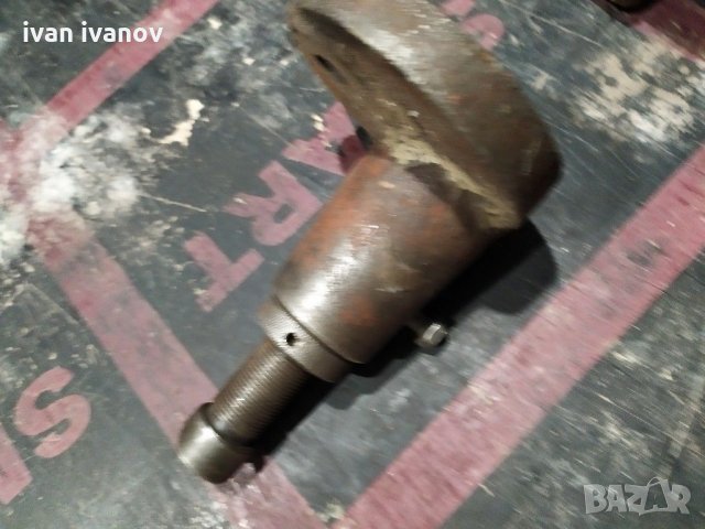 Приспособления