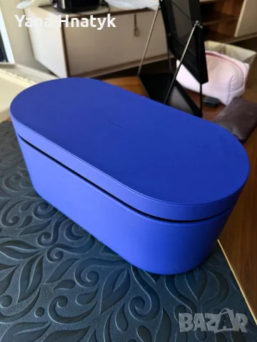 Dyson Airwrap Complete Long