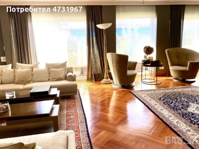 Двустаен апартамент Беломорски, снимка 2 - Апартаменти - 53884035