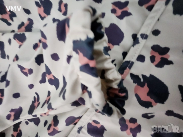 Лигавник , снимка 3 - Други - 53938909