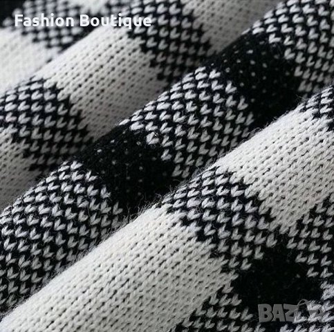 Комплект плетиво райе, снимка 5 - Комплекти - 30265511