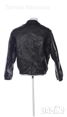 JACK &JONES   XL, снимка 2 - Якета - 55833539
