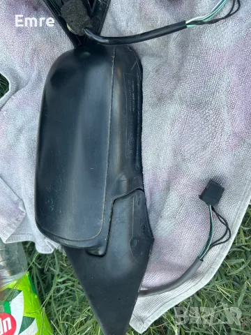 Огредала за задно виждане Subaru Forester, снимка 2 - Части - 55771666