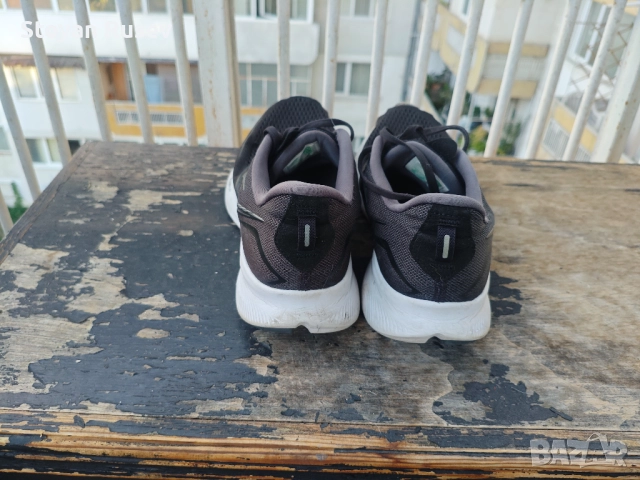 Saucony Ride 15, снимка 4 - Спортни обувки - 51809704