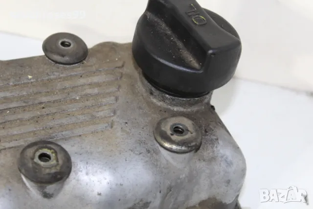 Капак клапани Тата Индика 2007 1.4i Tata Indica  279101153804, снимка 4 - Части - 49330876