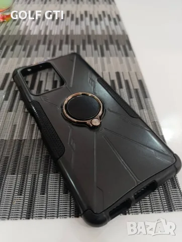 Xiaomi Redmi Note 9 Pro 128GB, снимка 10 - Xiaomi - 56058647