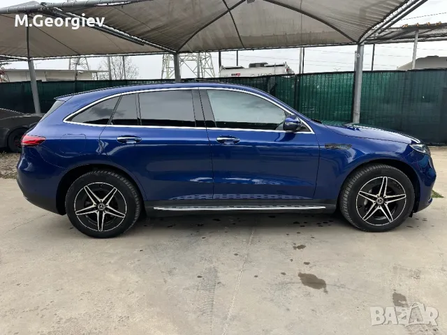 RENT A CAR С ЛИЧЕН ШОФЬОР ЗА ВАШИЯТ АБИТУРЕНТСКИ БАЛ ,СВАТБА ,ТЪРЖЕСТВО,КЛИП,ФИЛМ И РЕКЛАМА, снимка 14 - Rent a car - 10336467