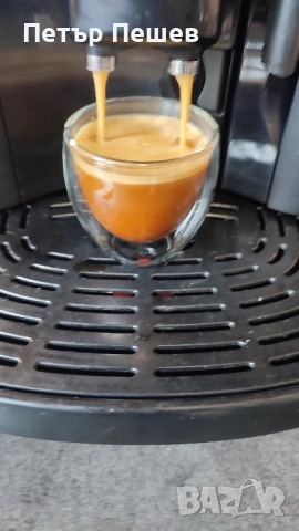 Delonghi Magnifica Eco Esam3000 перфектно еспресо кафе Делонги Магнифика, снимка 6 - Кафемашини - 52349827