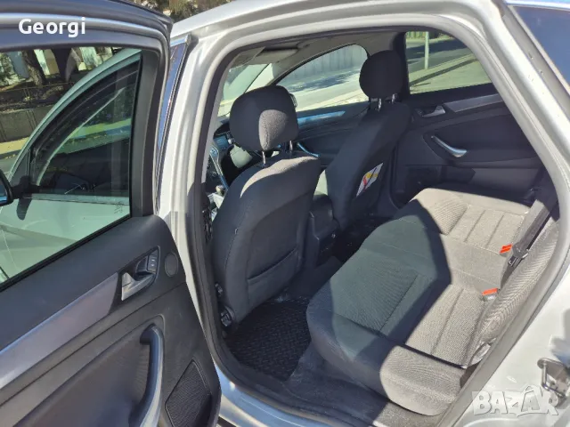 Ford Mondeo 2012год., снимка 11 - Автомобили и джипове - 49525645