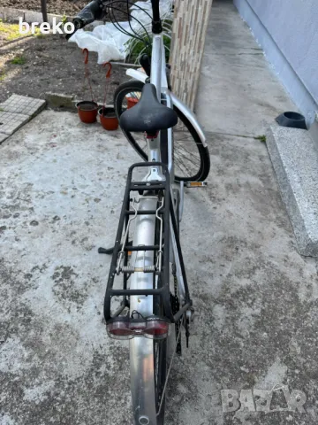 Велосипеди, снимка 15 - Велосипеди - 50259345