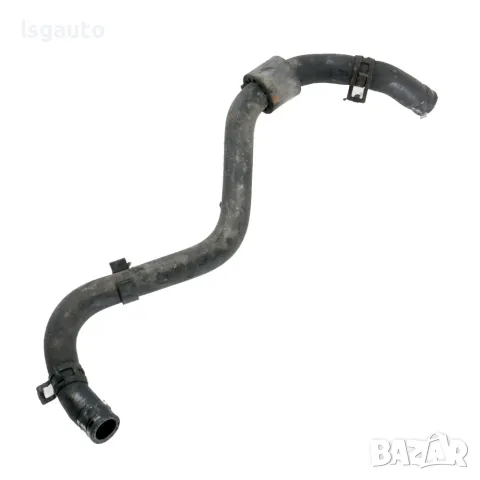 Водно съединение Ford S-MAX 2006-2014 ID: 163616 OEM 1H118-10A