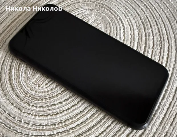 IPhone 11 64 GB отлично с/ ние, снимка 7 - Apple iPhone - 56257690