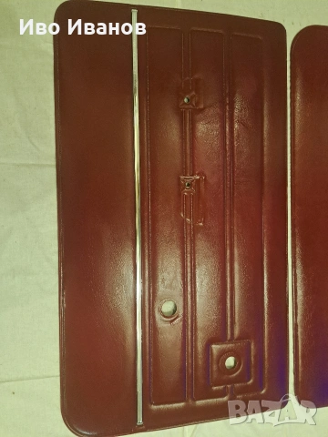 Салон-седалки и кори за вратите за лада,ваз,Жигули.Седалки-235евро,кори за вратите-85евро., снимка 16 - Части - 53213203