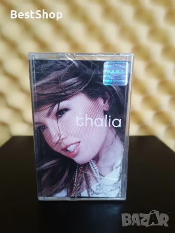 Thalia