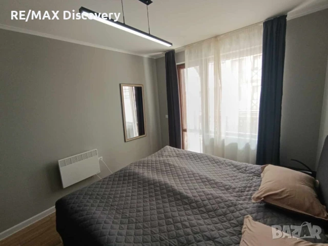 Ваканционно жилище в к.к. Пампорово, снимка 1