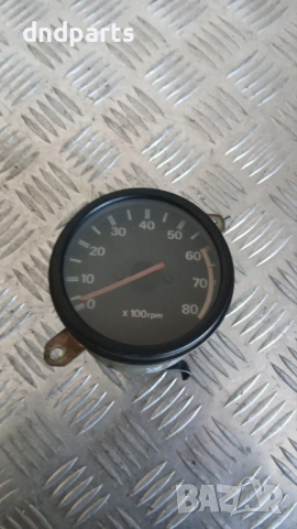 Оборотомер UAZ