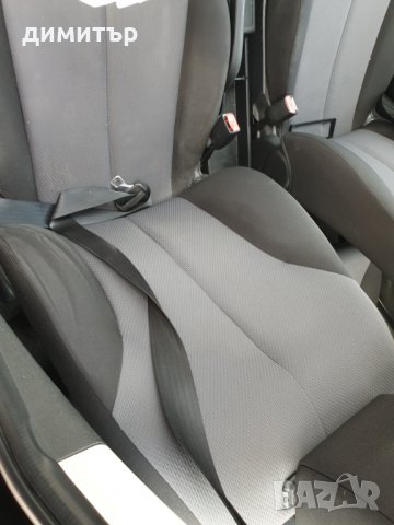 Mazda 2 1.3i 75kc -на части, снимка 3 - Автомобили и джипове - 30541747