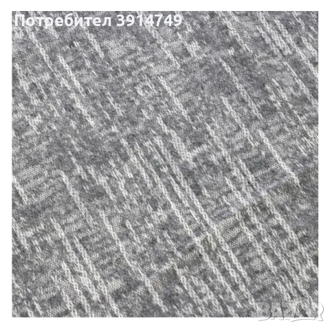 Одеяло произв. Испания, двулицево 25% памук 75% поли, меко и плътно, 220 гр/кв.м., 130х170см *НОВО*, снимка 3 - Олекотени завивки и одеяла - 47537821