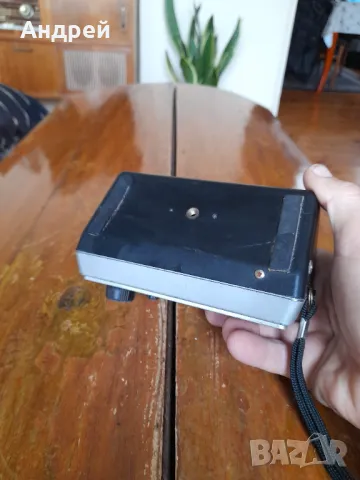 Старо радио,радиоприемник за велосипед Siemens, снимка 6 - Антикварни и старинни предмети - 48225561