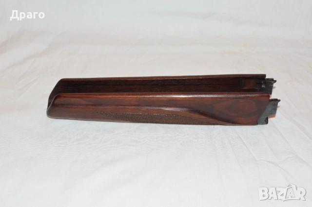 Ложа за ловна пушка ИЖ-27 (Л-882), снимка 2 - Ловно оръжие - 54261259