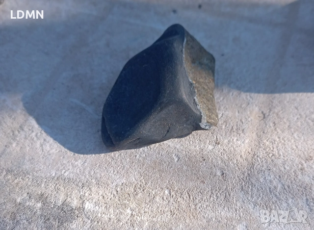 Естествен, природен Пирит, снимка 3 - Други ценни предмети - 52500947