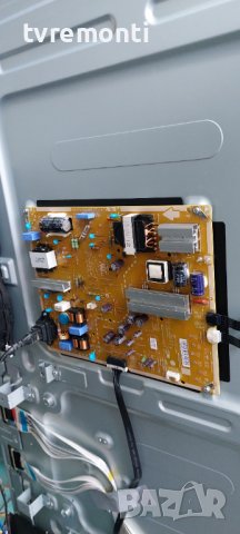 POWER BOARD EAX67362501(1.3),EAY64450501 for ,LG,55UK6750PLD