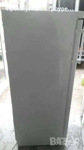 фризер Liebherr (клас А+) с Гаранция !, снимка 2 - Фризери - 49875087