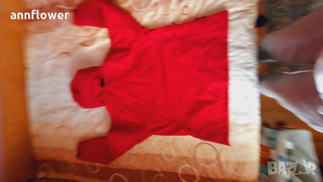 Спортно яке Lafuma, снимка 14 - Якета - 32107430