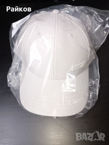 ADIDAS Cap/ шапка нова Адидас, снимка 2 - Спортни дрехи, екипи - 53208848
