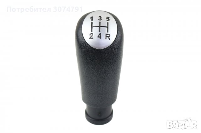 Топка 4031 за Скоростен Лост за Алфа Ромео Alfa Romeo 147 156 с 5 ск., снимка 2 - Аксесоари и консумативи - 37662841