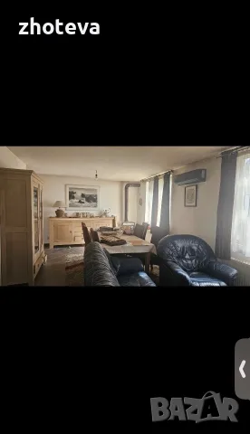 Продавам къща в С. Осиковица, снимка 7 - Къщи - 56081900