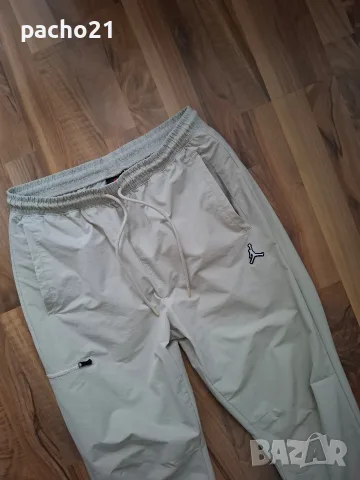 Nike Air Jordan , снимка 8 - Спортни дрехи, екипи - 56158100