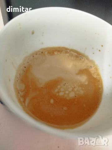 Кафе машина SAECO TREVI CHIARA SPIDEM , снимка 10 - Кафемашини - 53949353