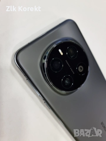 Honor Magic 7 Pro 5G 512GB 12RAM, снимка 4 - Други - 54269147
