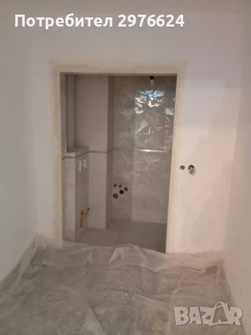 А М СТРОЙ ЕООД, снимка 12 - Ремонти на апартаменти - 51023334