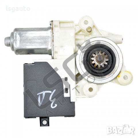 Моторче заден десен стъклоповдигач Volvo S 40 II 2004-2012 V290422N-122